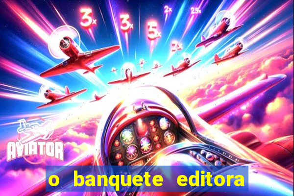 o banquete editora 34 pdf